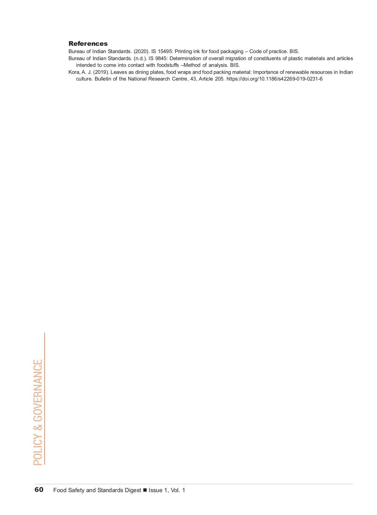 Quiz on Claims - Part 2