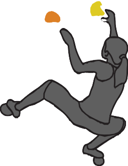 Fig 2: Mapping the Barriers to Effective Stakeholder Engagement