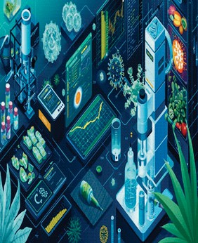 Innovations in Food Safety