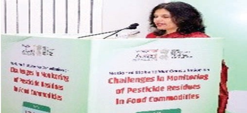 Stakeholder Consultation Event Photo 2