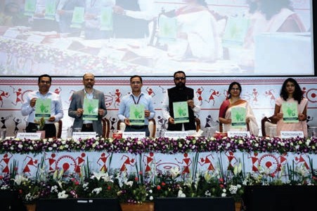 Stakeholder Consultation Event Photo 7